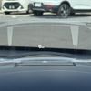mazda demio 2017 -MAZDA--Demio LDA-DJ5FS--DJ5FS-500550---MAZDA--Demio LDA-DJ5FS--DJ5FS-500550- image 7