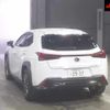 lexus ux 2019 -LEXUS 【名古屋 331ﾊ2537】--Lexus UX MZAH10-2008071---LEXUS 【名古屋 331ﾊ2537】--Lexus UX MZAH10-2008071- image 2