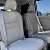nissan serena 2018 CFJ9174919 image 9