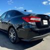 subaru impreza-g4 2017 -SUBARU--Impreza G4 DBA-GK6--GK6-006107---SUBARU--Impreza G4 DBA-GK6--GK6-006107- image 15