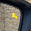 mitsubishi eclipse-cross 2020 CFJ1598207 image 7