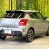 suzuki swift 2020 -SUZUKI--Swift 4BA-ZC33S--ZC33S-405452---SUZUKI--Swift 4BA-ZC33S--ZC33S-405452- image 17
