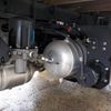 hino ranger 2017 GOO_NET_EXCHANGE_0302503A30250522W002 image 22