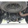 toyota toyoace 2019 GOO_NET_EXCHANGE_0208594A30250427W001 image 6