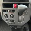 toyota roomy 2018 -TOYOTA--Roomy DBA-M900A--M900A-0169957---TOYOTA--Roomy DBA-M900A--M900A-0169957- image 11