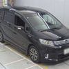 honda freed-spike 2014 -HONDA 【尾張小牧 530な1032】--Freed Spike GP3-1211959---HONDA 【尾張小牧 530な1032】--Freed Spike GP3-1211959- image 6