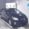 toyota prius 2013 -TOYOTA--Prius ZVW30-5704765---TOYOTA--Prius ZVW30-5704765- image 1