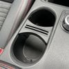mercedes-benz cla-class 2016 CFJ1841029 image 4