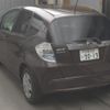 honda fit 2012 -HONDA 【大宮 502ﾋ9019】--Fit GP1-1121661---HONDA 【大宮 502ﾋ9019】--Fit GP1-1121661- image 2