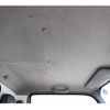 hino dutro 2014 CFJ1321978 image 72
