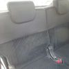 daihatsu tanto 2014 -DAIHATSU--Tanto DBA-LA600S--LA600S-0074078---DAIHATSU--Tanto DBA-LA600S--LA600S-0074078- image 34
