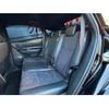 toyota harrier 2018 -TOYOTA 【大阪 347ﾕ 128】--Harrier DBA-ZSU60W--ZSU60-0140982---TOYOTA 【大阪 347ﾕ 128】--Harrier DBA-ZSU60W--ZSU60-0140982- image 29