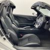 honda s660 2016 -HONDA--S660 DBA-JW5--JW5-1014260---HONDA--S660 DBA-JW5--JW5-1014260- image 9