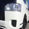 toyota hiace-van 2020 GOO_JP_700050416230250212001 image 79