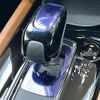 honda vezel 2015 -HONDA--VEZEL DAA-RU3--RU3-1107874---HONDA--VEZEL DAA-RU3--RU3-1107874- image 11