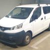 nissan nv200-vanette 2015 -NISSAN--NV200 DBF-VM20--VM20-082894---NISSAN--NV200 DBF-VM20--VM20-082894- image 1