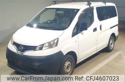 nissan nv200-vanette 2015 -NISSAN--NV200 DBF-VM20--VM20-082894---NISSAN--NV200 DBF-VM20--VM20-082894-