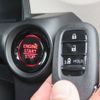 honda n-box 2024 -HONDA 【名変中 】--N BOX JF5--1111748---HONDA 【名変中 】--N BOX JF5--1111748- image 13