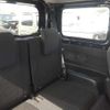 suzuki jimny 2019 -SUZUKI 【Ｎｏ後日 】--Jimny JB64W-142595---SUZUKI 【Ｎｏ後日 】--Jimny JB64W-142595- image 11