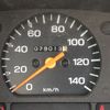 subaru sambar-truck 1996 b05d4f15bb3db524333456ec4e29a165 image 32