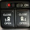honda n-box 2015 quick_quick_JF1_JF1-1537569 image 7