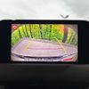 mazda cx-5 2017 -MAZDA--CX-5 DBA-KFEP--KFEP-103642---MAZDA--CX-5 DBA-KFEP--KFEP-103642- image 4