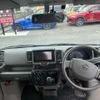 nissan clipper-van 2020 -NISSAN--Clipper Van DR17V--437338---NISSAN--Clipper Van DR17V--437338- image 17