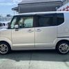 honda n-box-plus 2014 -HONDA--N BOX + JF1--3200793---HONDA--N BOX + JF1--3200793- image 10