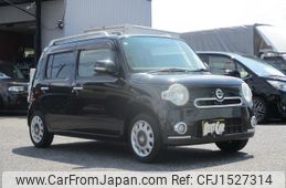 daihatsu mira-cocoa 2012 CFJ1527314