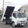 mitsubishi-fuso canter 2019 -MITSUBISHI--Canter TPG-FBA30--FBA30-571724---MITSUBISHI--Canter TPG-FBA30--FBA30-571724- image 1