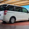 honda stepwagon 2012 quick_quick_RK1_RK1-1203914 image 17