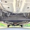 daihatsu tanto 2021 -DAIHATSU--Tanto 6BA-LA650S--LA650S-1088030---DAIHATSU--Tanto 6BA-LA650S--LA650S-1088030- image 18