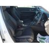 honda vezel 2024 -HONDA--VEZEL 6AA-RV5--RV5-1117***---HONDA--VEZEL 6AA-RV5--RV5-1117***- image 14