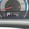 suzuki every-wagon 2019 CFJ1544901 image 12