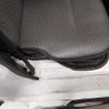 suzuki carry-truck 2013 -SUZUKI 【豊橋 480ｸ7093】--Carry Truck EBD-DA16T--DA16T-100819---SUZUKI 【豊橋 480ｸ7093】--Carry Truck EBD-DA16T--DA16T-100819- image 13
