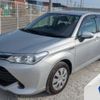toyota corolla-fielder 2016 CFJ1700756 image 1