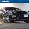 porsche panamera 2019 CFJ1788102 image 1