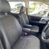 toyota voxy 2012 CFJ1662235 image 21
