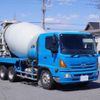 hino ranger 2014 CFJ1603930 image 3