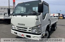 isuzu elf-truck 2015 -ISUZU--Elf TPG-NJS85A--NJS85-7004142---ISUZU--Elf TPG-NJS85A--NJS85-7004142-