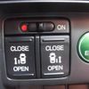 honda odyssey 2014 quick_quick_RC1_RC1-1019489 image 8