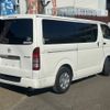 toyota hiace-van 2009 -TOYOTA--Hiace Van ADF-KDH201V--KDH201-0045402---TOYOTA--Hiace Van ADF-KDH201V--KDH201-0045402- image 4