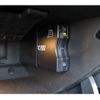 mercedes-benz a-class 2019 -MERCEDES-BENZ--Benz A Class 5BA-177084--WDD1770842V044745---MERCEDES-BENZ--Benz A Class 5BA-177084--WDD1770842V044745- image 10