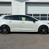 toyota corolla-touring-wagon 2020 CFJ1844637 image 25