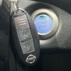 nissan note 2018 -NISSAN--Note DAA-HE12--HE12-166376---NISSAN--Note DAA-HE12--HE12-166376- image 5