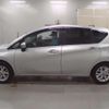 nissan note 2019 quick_quick_DAA-HE12_HE12-248493 image 10