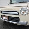 suzuki alto-lapin 2014 -SUZUKI 【名変中 】--Alto Lapin HE22S--834759---SUZUKI 【名変中 】--Alto Lapin HE22S--834759- image 2