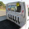 suzuki carry-truck 2015 GOO_JP_700040370830241121001 image 36