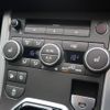 land-rover range-rover-evoque 2018 CFJ1593306 image 11