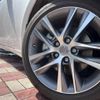lexus is 2019 -LEXUS--Lexus IS DAA-AVE30--AVE30-5080333---LEXUS--Lexus IS DAA-AVE30--AVE30-5080333- image 4